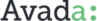 Mama Logo